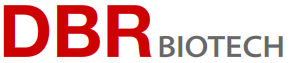 DBR Biotech