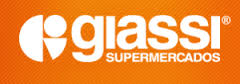 Giassi
