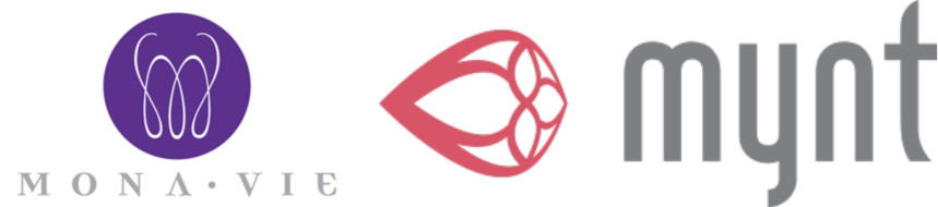 Monavie